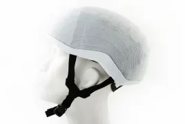 kask-rowerowy-poc-myelin-miejski-szary-unisex