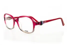 oprawki-do-okularow-damskie-fendi-f812r-692