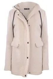plaszcz-damska-giorgio-di-mare-zimowy-sherpa-ecru