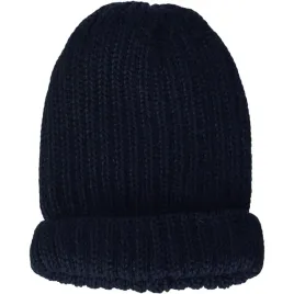 czapka-dziecieca-united-colors-of-benetton-zimowa-welniana