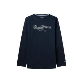 koszulka-chlopieca-pepe-jeans-aldo-t-shirt-z-dlugim-rekawem