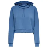 bluza-damska-only-play-z-kaputrem-dresowa-niebieska