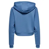 bluza-damska-only-play-z-kaputrem-dresowa-niebieska-stan-nowy