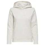 bluza-damska-only-play-z-kaputrem-dresowa-szara-stan-nowy