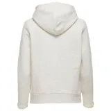 bluza-damska-only-play-z-kaputrem-dresowa-szara-rozmiar-s