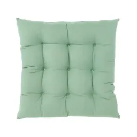 poduszka-komplet-westwing-ava-ogrodowa-na-krzesla-2-szt-zielony