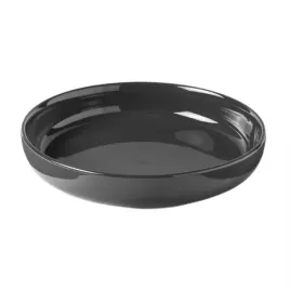 zastawa-stolowa-westwing-nessa-talerz-gleboki-zestaw-szary-4-sztuki