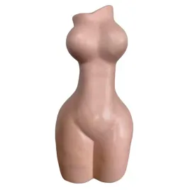 wazon-dekoracyjny-djik-natural-ceramiczny-rozowy-24-cm
