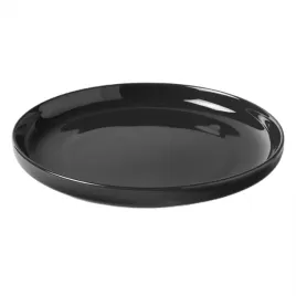 zastawa-stolowa-westwing-nessa-talerz-deserowy-zestaw-szary-4-sztuki