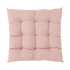 poduszka-komplet-westwing-ava-ogrodowa-na-krzesla-rozowy-2-szt