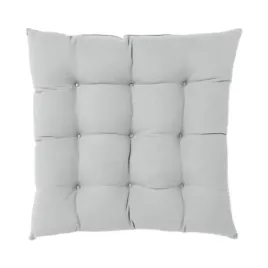 poduszka-komplet-westwing-ava-ogrodowa-na-krzesla-szara-2-szt