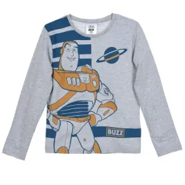 koszulka-chlopieca-disney-toy-story-4-z-dlugim-rekawem-szara-bawelniana