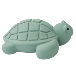 zabawka-do-kapieli-liewood-yrsa-zolw