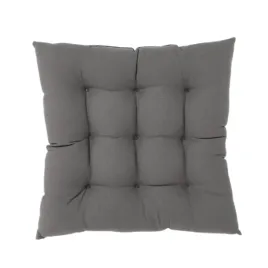 poduszka-komplet-westwing-ava-ogrodowa-na-krzesla-szara-2-szt