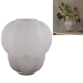 dekoracyjny-wazon-na-kwiaty-aytm-uva-szklany-35-cm