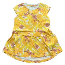 sukienka-dziewczeca-name-it-vigga-bawelniana-w-kwiaty-zolta