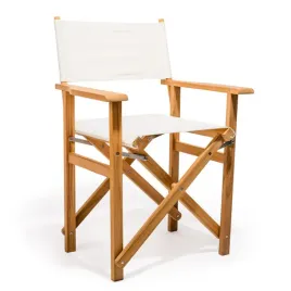 krzeslo-rezyserskie-business-and-pleasure-skladane-biale-drewno-akacjowe