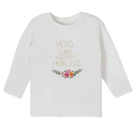koszulka-dziewczeca-name-it-bianca-bawelniana-z-dlugim-rekawem-biala
