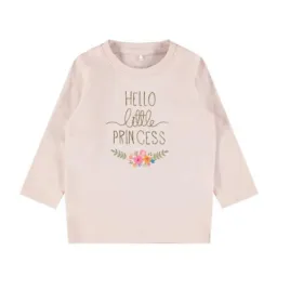 koszulka-dziewczeca-name-it-bianca-bawelniana-z-dlugim-rekawem