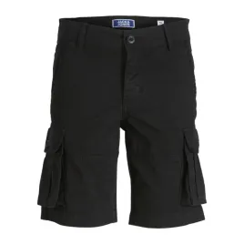 spodenki-dla-chlopca-jackandjones-charlie-cargo-krotkie-bermudy