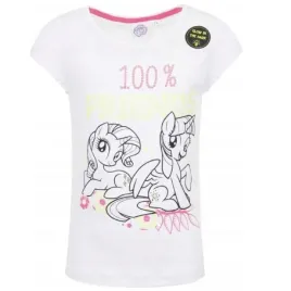 koszulka-dziewczeca-my-little-pony-bawelniana-swiecaca-w-ciemnosci