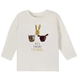 koszulka-dziewczeca-name-it-nubanra-bawelniana-z-dlugim-rekawem-biala