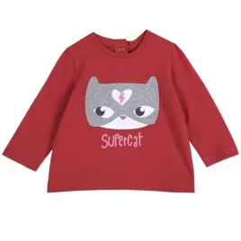 koszulka-dla-dziewczynki-chicco-bawelniana-z-dlugim-rekawem