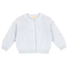 sweter-dziewczecy-chicco-bawelna-welna-bialy-rozpinany