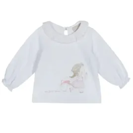 bluzka-dziecieca-chicco-bawelniana-z-dlugim-rekawem