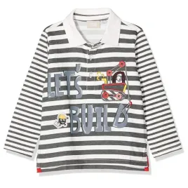 koszulka-dla-chlopca-chicco-bawelniana-polowka-w-paski