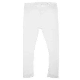 legginsy-dziewczece-chicco-biale-brokatowe-getry