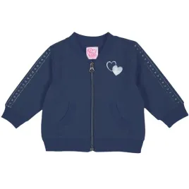 bluza-dziewczeca-chicco-bawelniana-granatowa-zasuwana