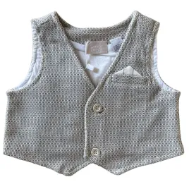 kamizelka-chlopieca-chicco-bezowa-z-delikatnym-wzorekiem