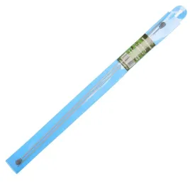 druty-aluminiowe-proste-do-robotek-recznych-opus-natura-25mm-dlugosc-35cm