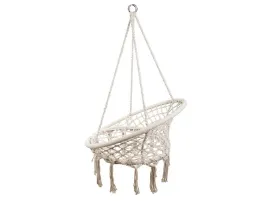 bialy-hamak-fotel-wiszacy-hustawka-bocianie-gniazdo-hustawka-boho-do-domu-o