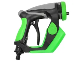 myjka-do-mycia-samochodu-auta-pistolet-pianownica-zbiornik-pod-waz-4-tryby