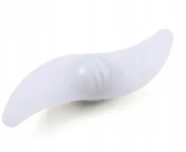 lampka-nakladka-na-szprychy-niebieska-opona-swiecaca