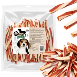 przysmak-przekaska-dla-psa-kanapka-z-jagniecina-i-ryba-mr-pretzel-500g