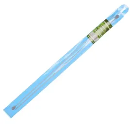 druty-aluminiowe-proste-do-robotek-recznych-opus-natura-20-mm-dlugosc-35cm