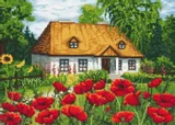zestaw-do-haftu-dworek-8432