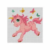 zestaw-do-haftu-pony-1027