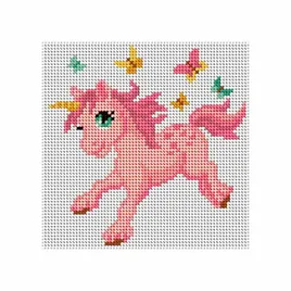 zestaw-do-haftu-pony-1027