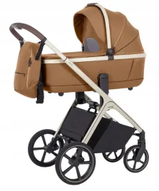 wozek-dzieciecy-3w1-4w1-carrello-vector-crl-6550-coral-beige-z-fotel