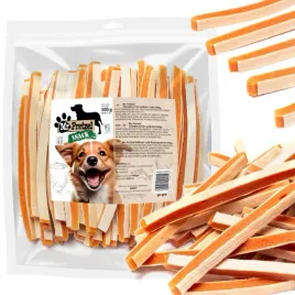 przysmak-przekaska-dla-psa-kanapka-z-kurczakiem-i-ryba-mr-pretzel-500g
