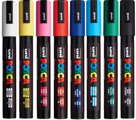 zestaw-pc-5m-zestaw-markerow-8szt-posca