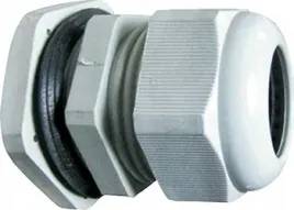 dlawik-kablowy-wydluzony-9mm-100-szt