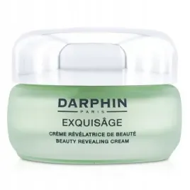 darphin-exquisage-beauty-revealing-krem-do-twarzy-na-dzien-50ml