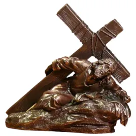 rzezba-jezus-niosacy-krzyz-veronese-wu75434a4