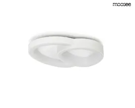 moosee-lampa-sufitowa-plafon-cells-2-biala