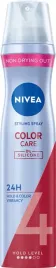 nivea-styling-color-care-4-lakier-do-wlosow-farbowanych-250-ml